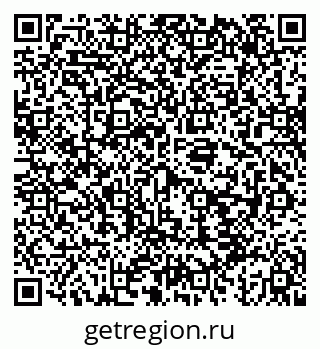 79043274574