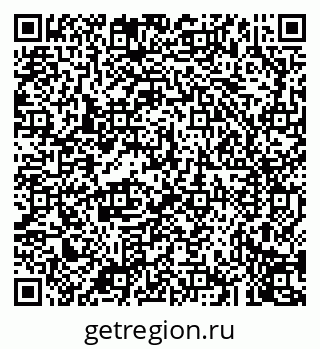 79043274575
