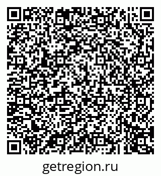 79043274576