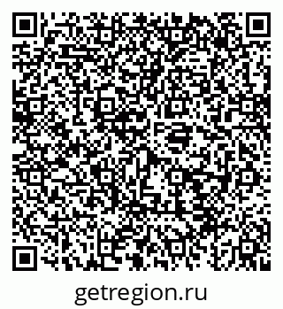79043274577