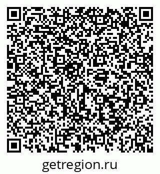 79043274578
