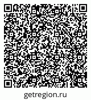 79043274579