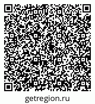 79043274580