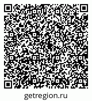 79043274581