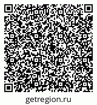 79043274582