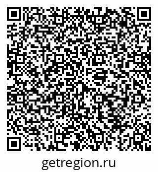 79043274583