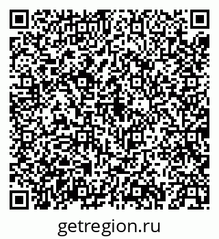79043274586
