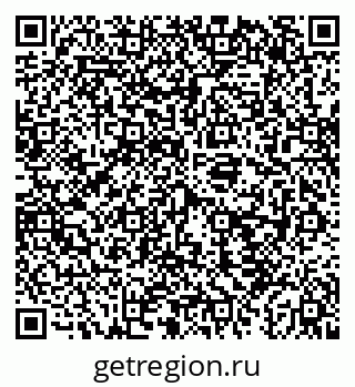 79043274589