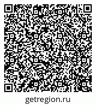 79043274590