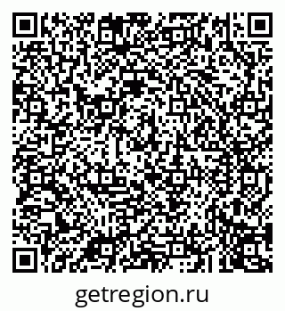 79043274595