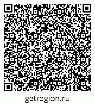 79043274596