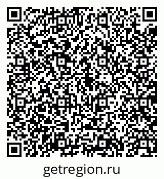 79043274601