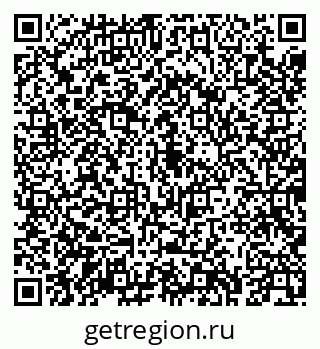 79043274602