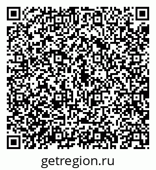 79043274604