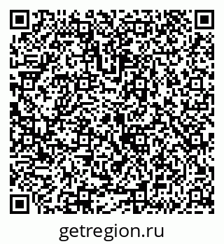79043274605