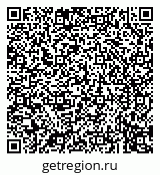 79043274611