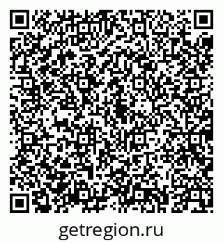 79043274612