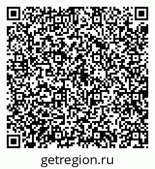 79043274613