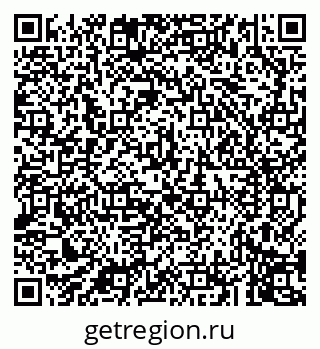 79043274614