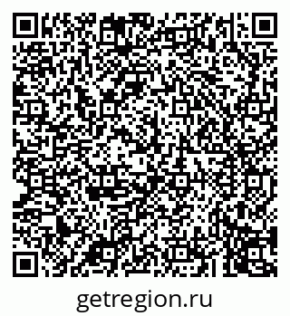 79043274615