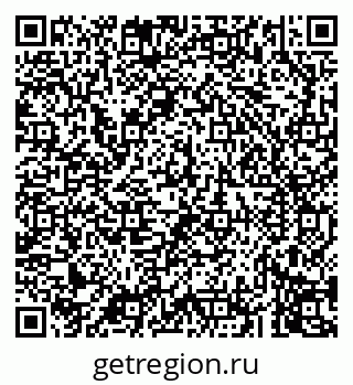 79043274616
