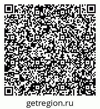79043274618