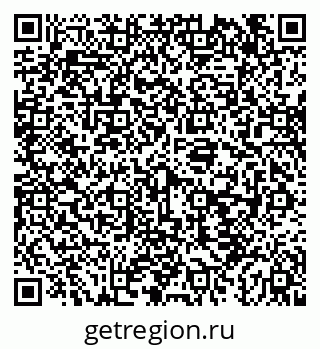 79043274619