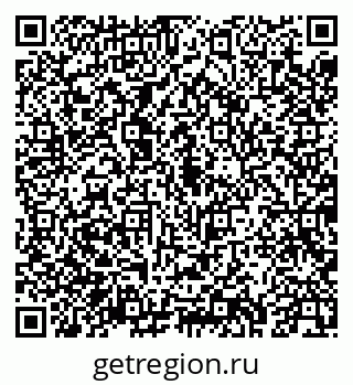 79043274621