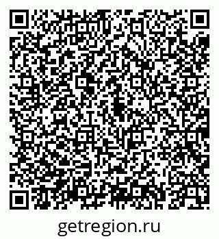 79043274622