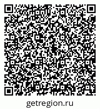 79043274625