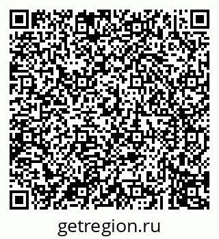 79043274626