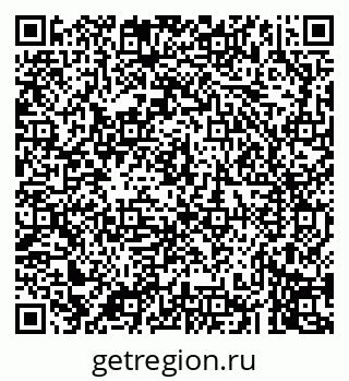 79043274627