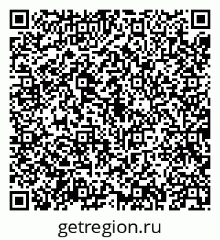 79043274628