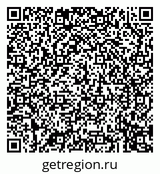 79043274629