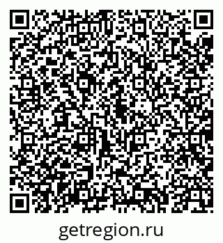 79043274630