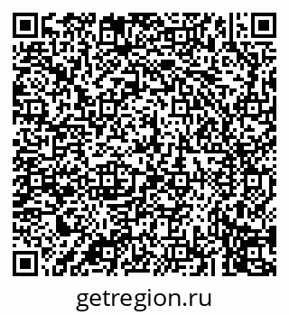79043274631