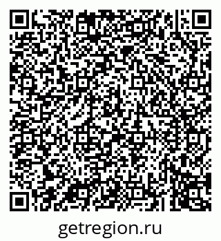 79043274632