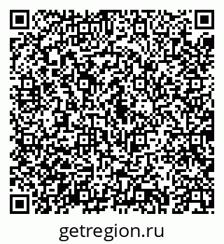 79043274633