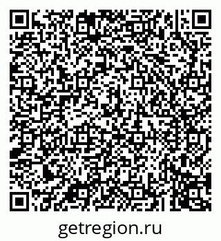79043274634