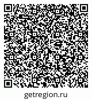 79043274635
