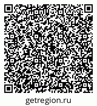 79043274636