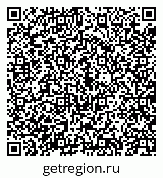 79043274638