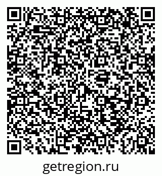 79043274639
