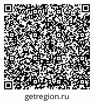 79043274640