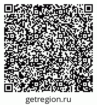 79043274641