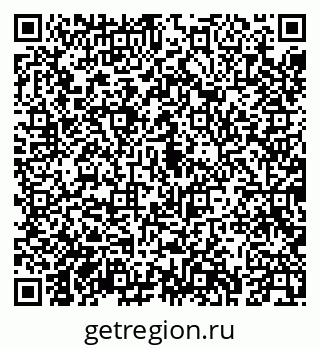 79043274642