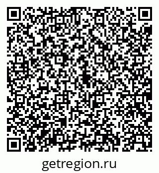 79043274643