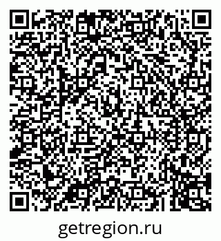 79043274644