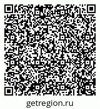 79043274645