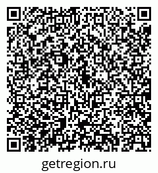 79043274652